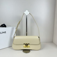 Celine Satchel Bags